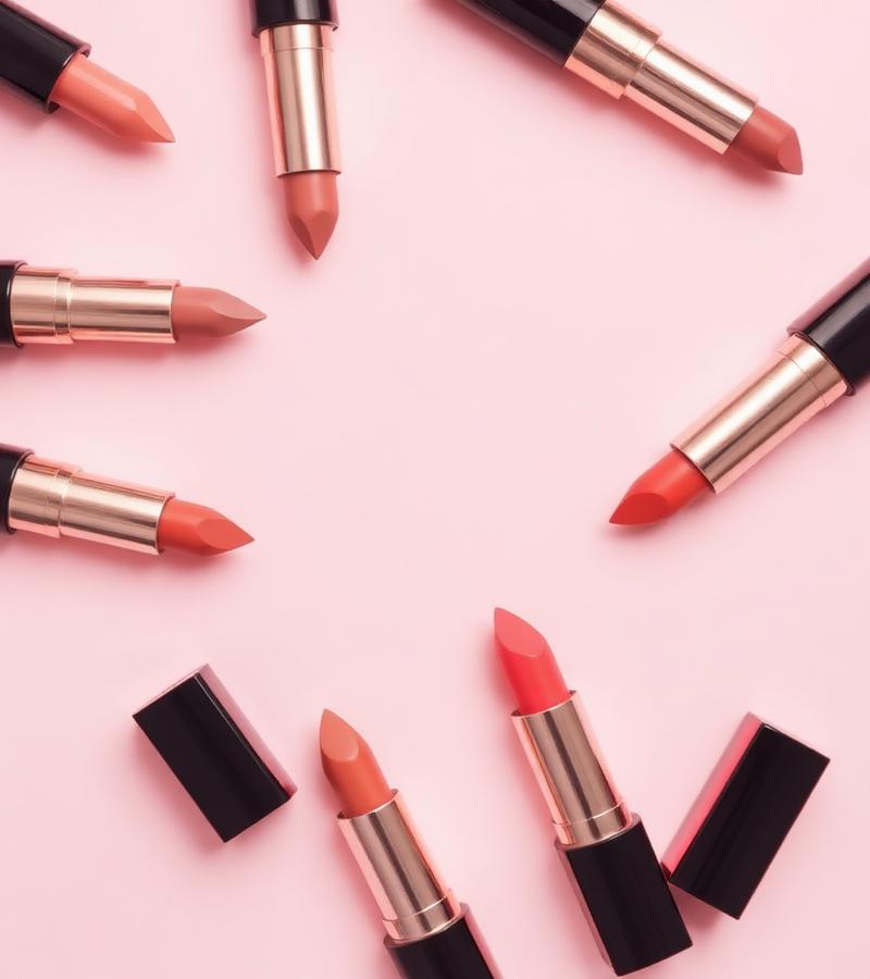 Lips
